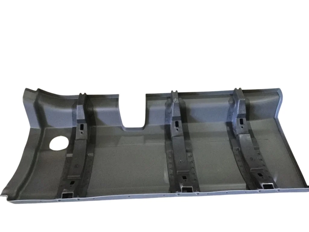 advancedtruckparts-23850578