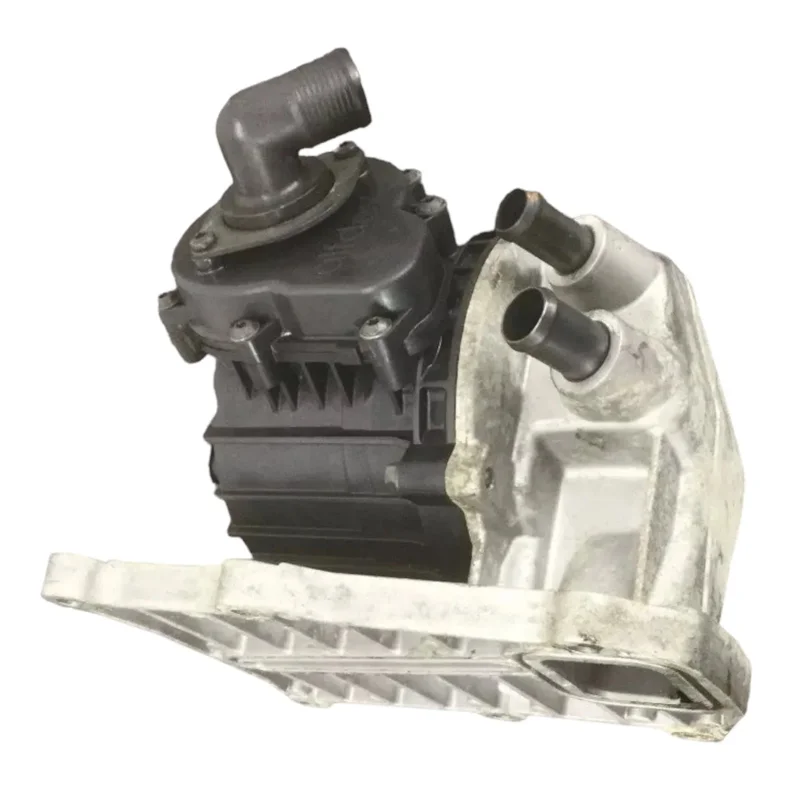 advancedtruckparts-23856094