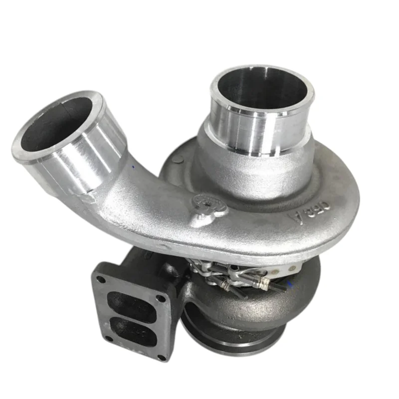 advancedtruckparts-23856453