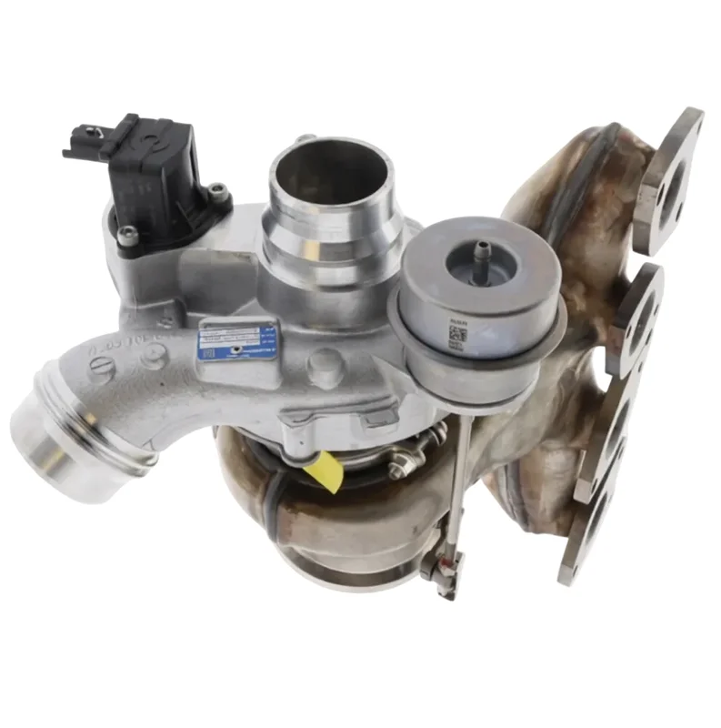 advancedtruckparts-23857898