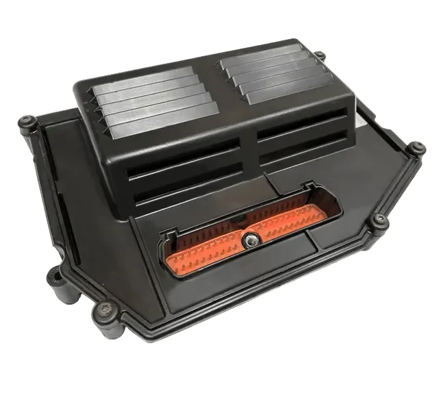 advancedtruckparts-23858790