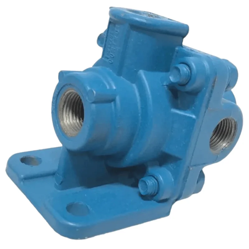 advancedtruckparts-23859691