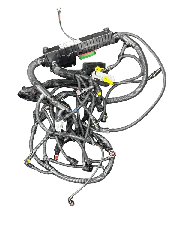 advancedtruckparts-23863225