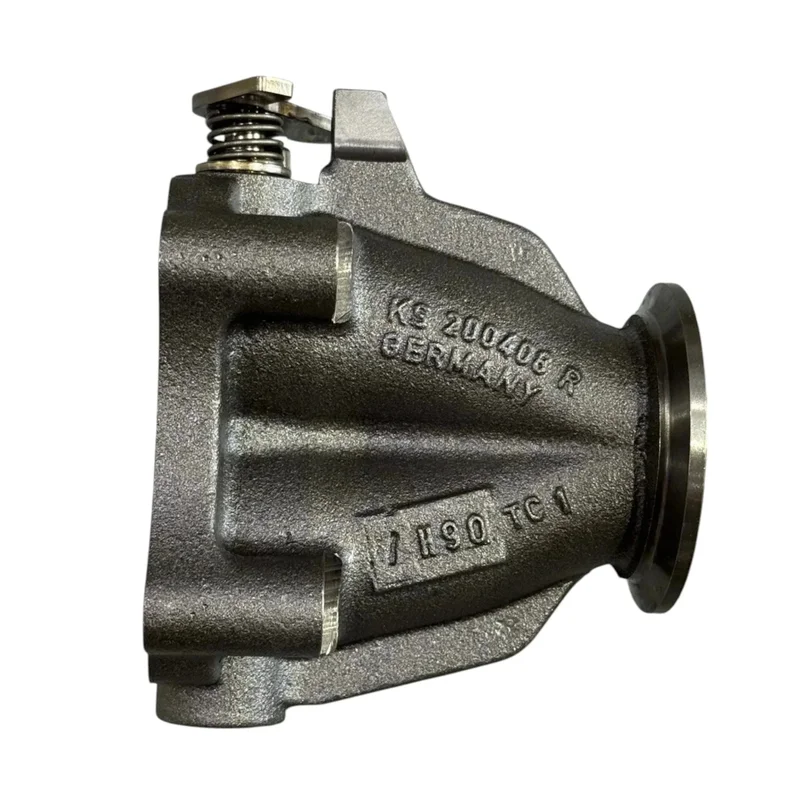 advancedtruckparts-23863807
