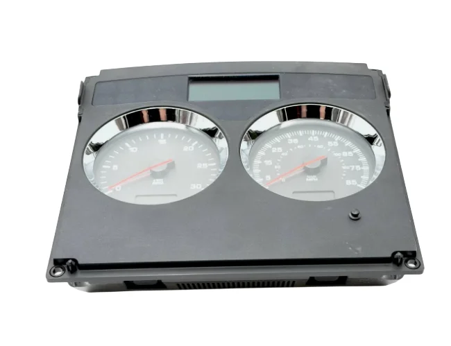 advancedtruckparts-23866907