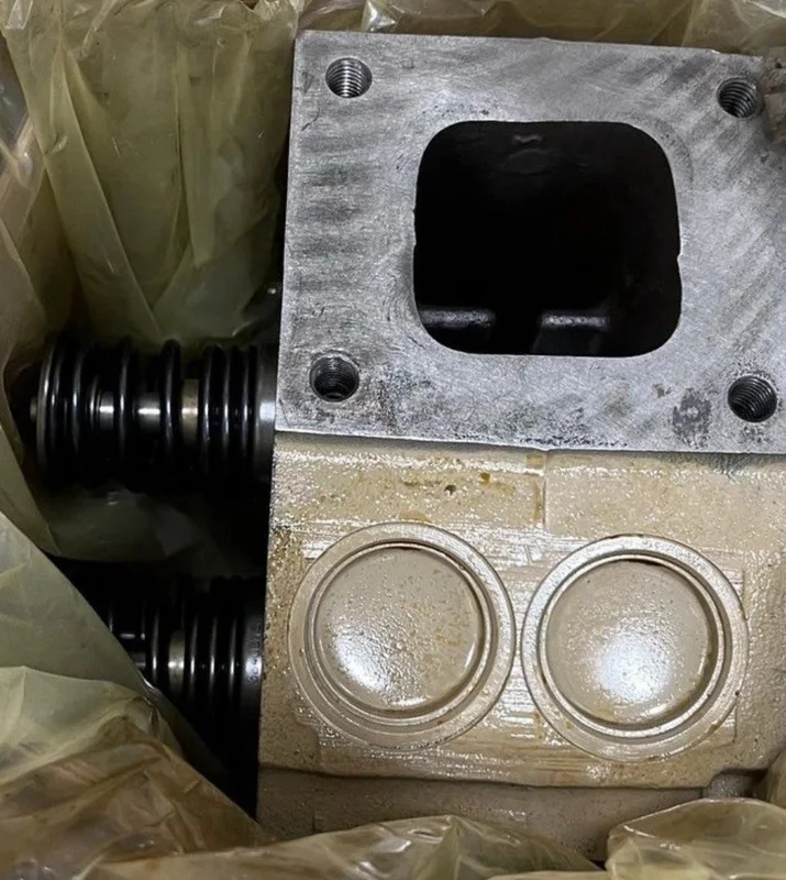 advancedtruckparts-23867013