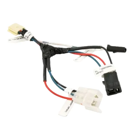 advancedtruckparts-23867684