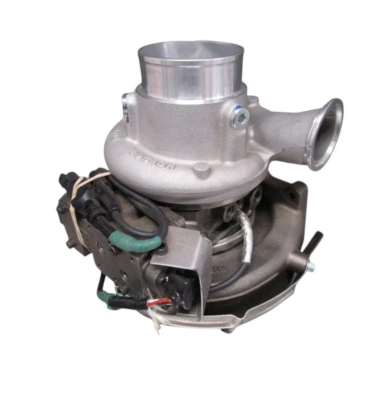 advancedtruckparts-23868757