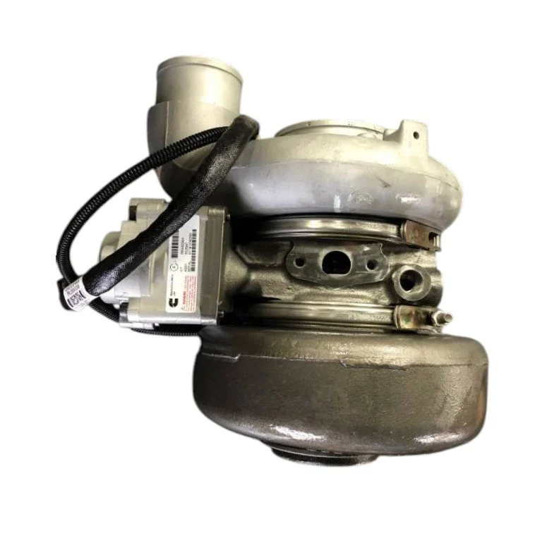 advancedtruckparts-23868971
