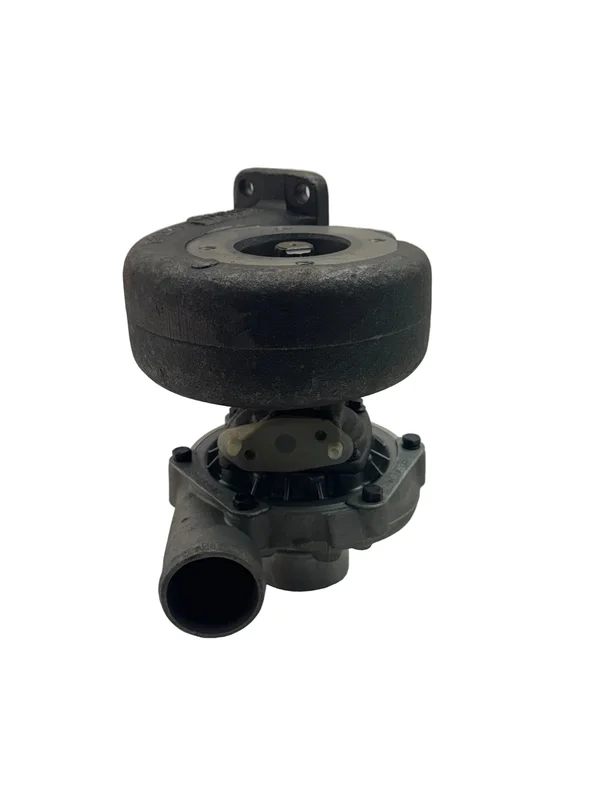 advancedtruckparts-23869545