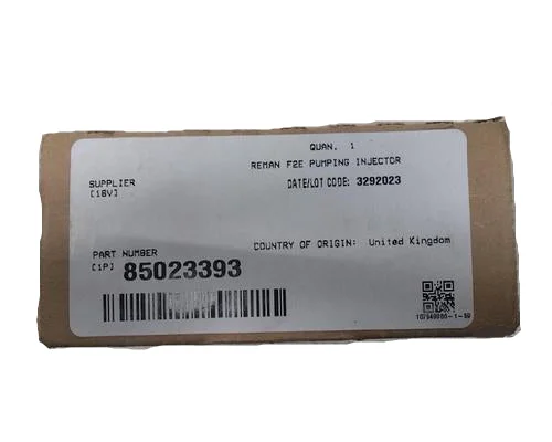 advancedtruckparts-23871482