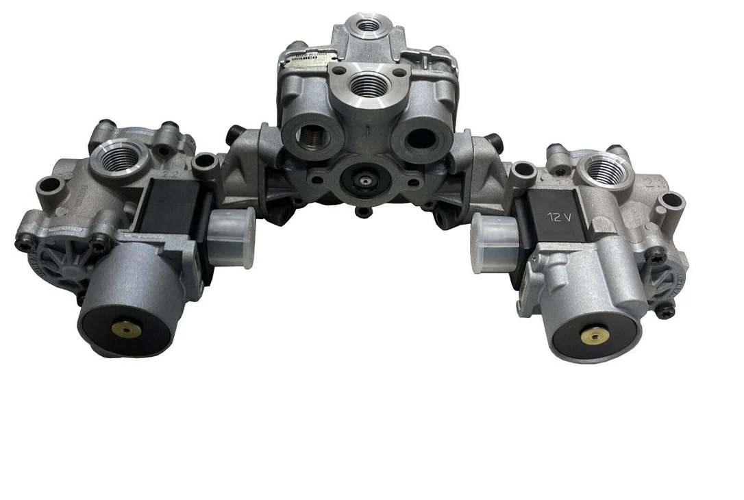 advancedtruckparts-23872227
