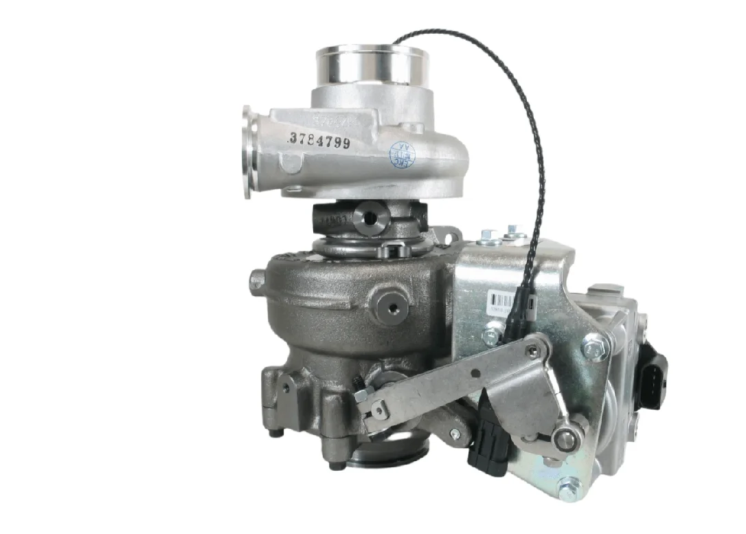 advancedtruckparts-23873139