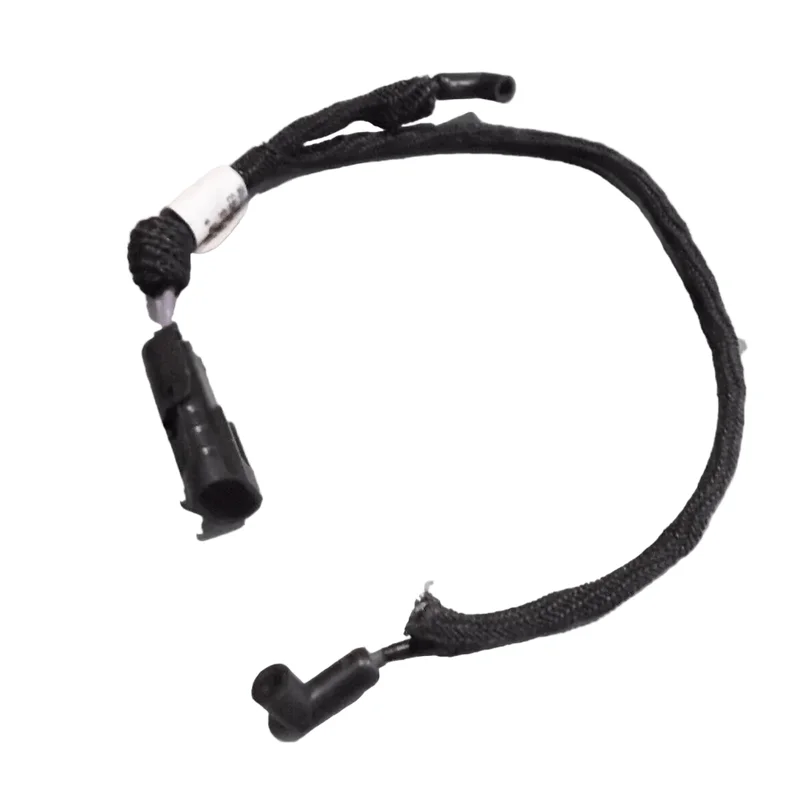 advancedtruckparts-23874770