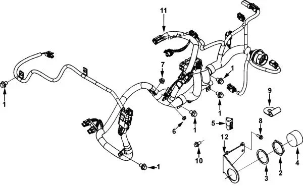 advancedtruckparts-23874811