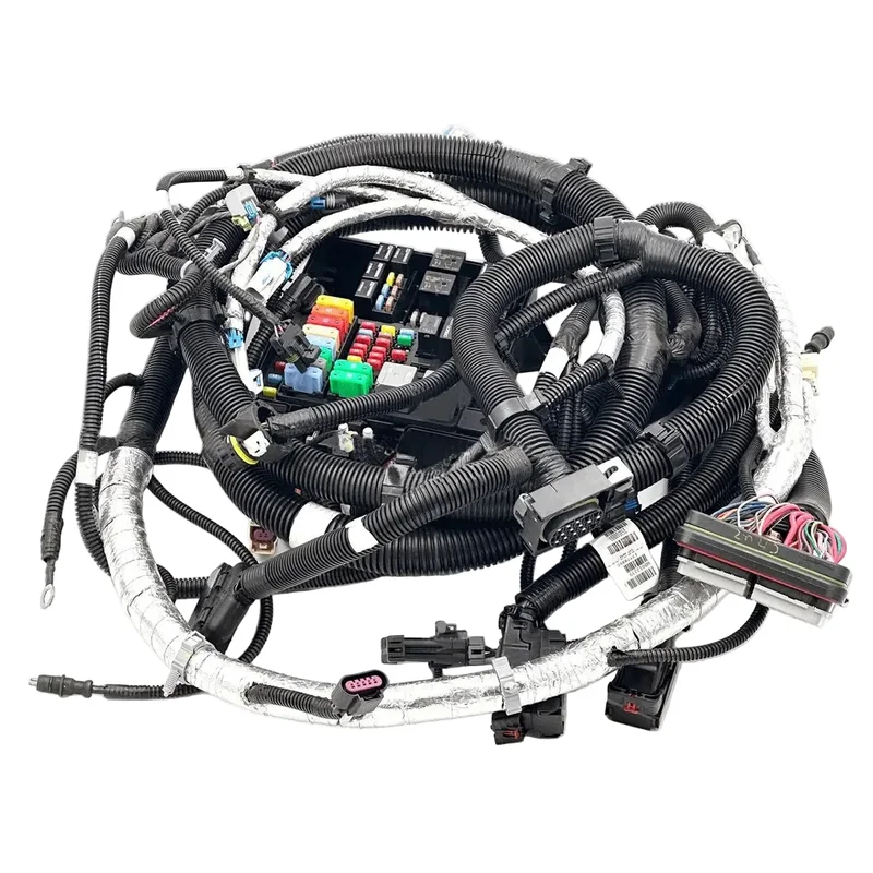 advancedtruckparts-23875038