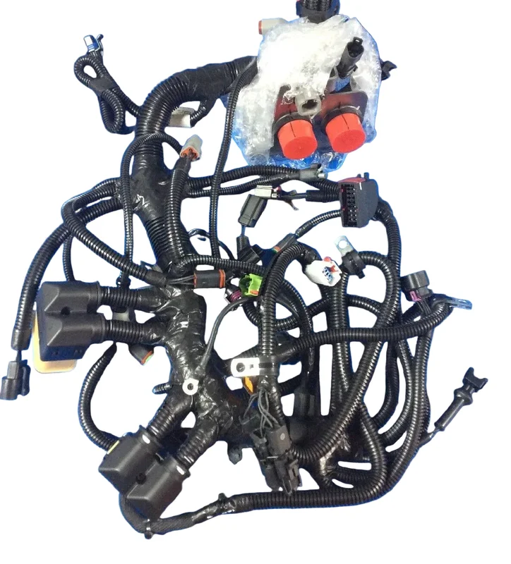 advancedtruckparts-23875231