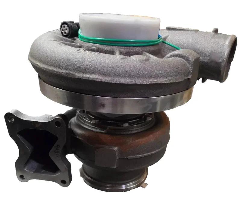 advancedtruckparts-23876072