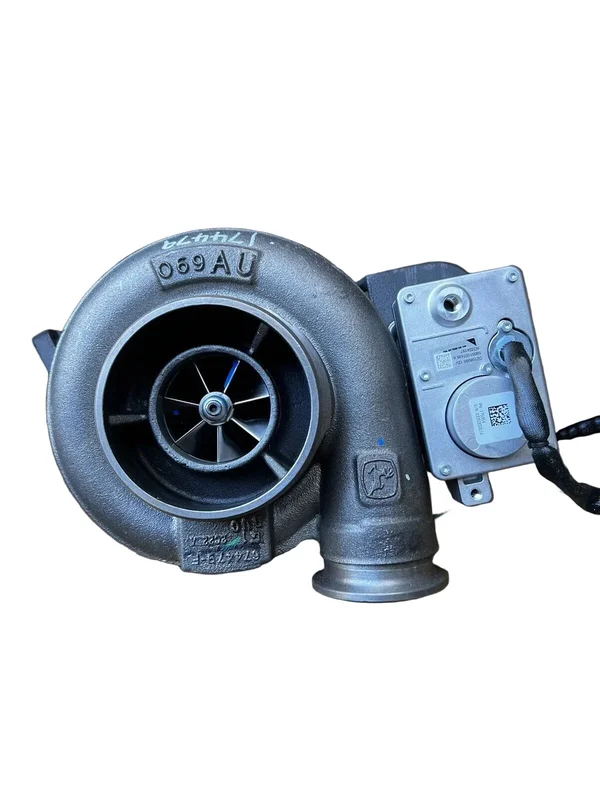advancedtruckparts-23876478