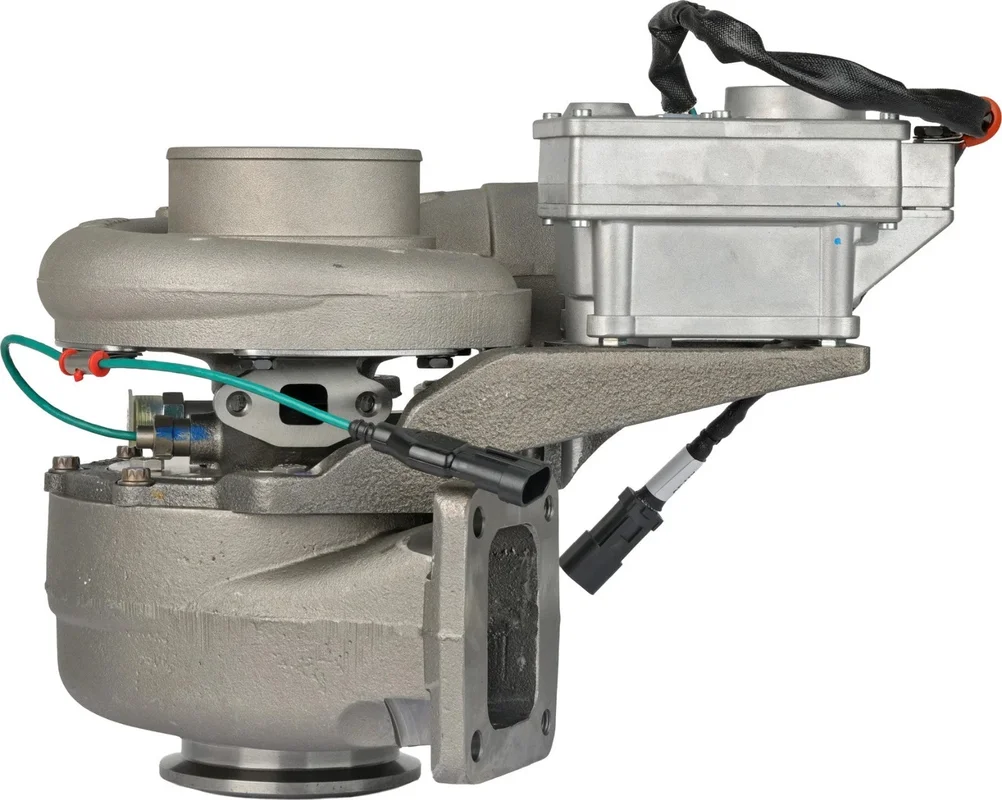 advancedtruckparts-23876503
