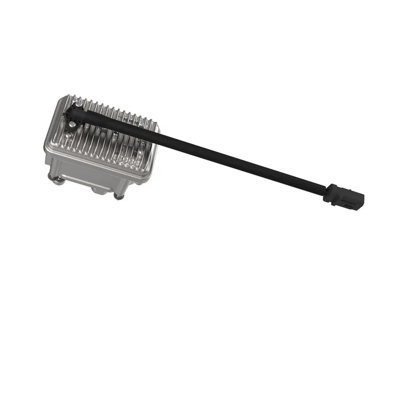 advancedtruckparts-23876518