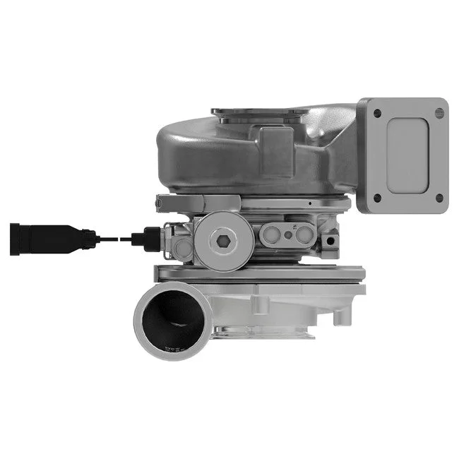 advancedtruckparts-23877047