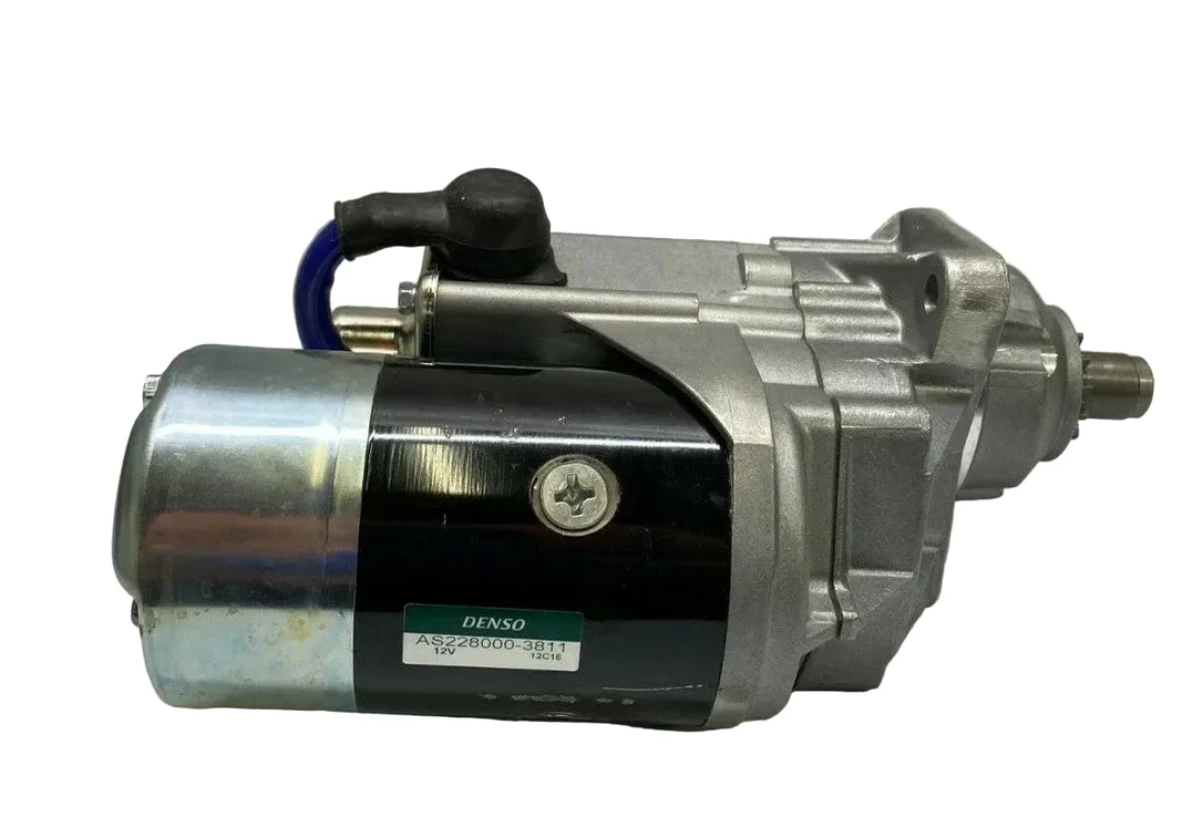 advancedtruckparts-23877550
