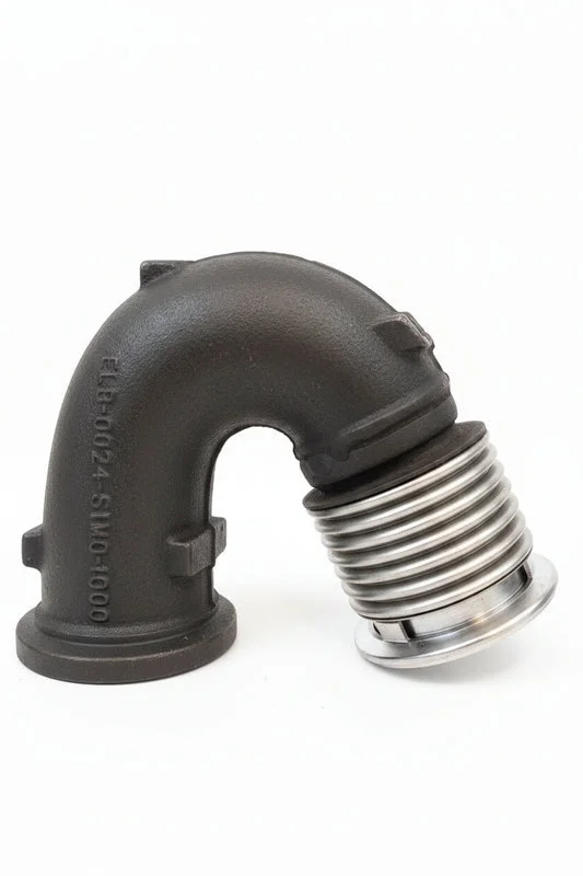advancedtruckparts-23877733