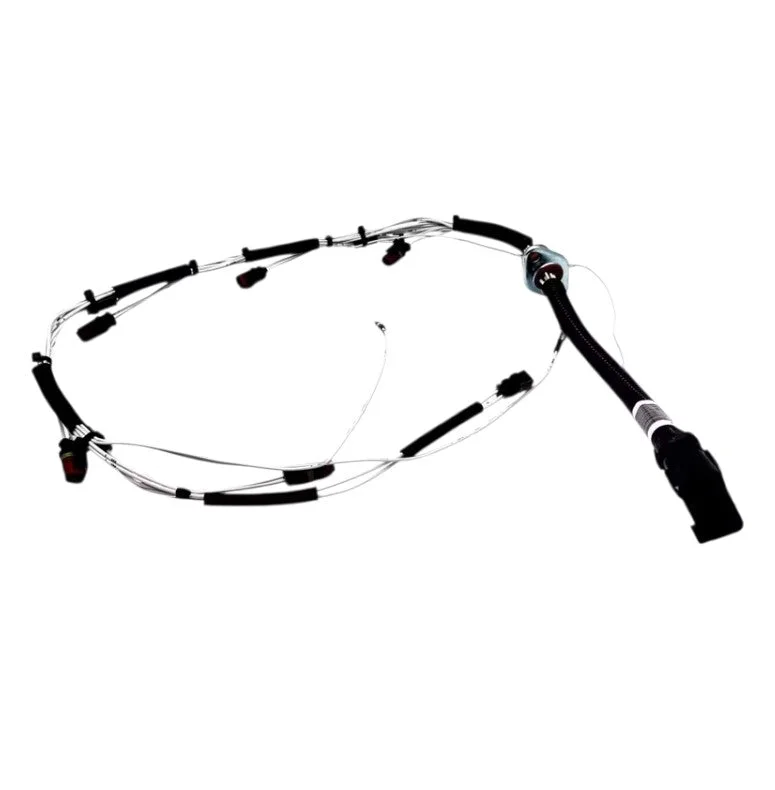 advancedtruckparts-23880111