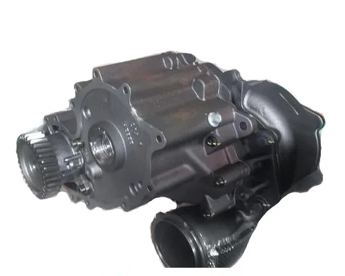 advancedtruckparts-23881875