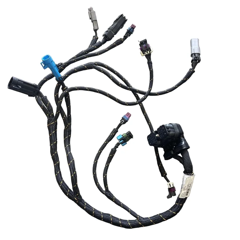 advancedtruckparts-23883659