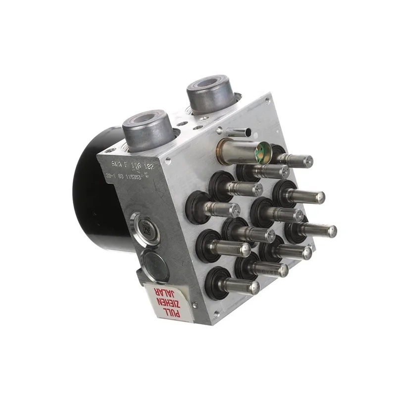 advancedtruckparts-23885314