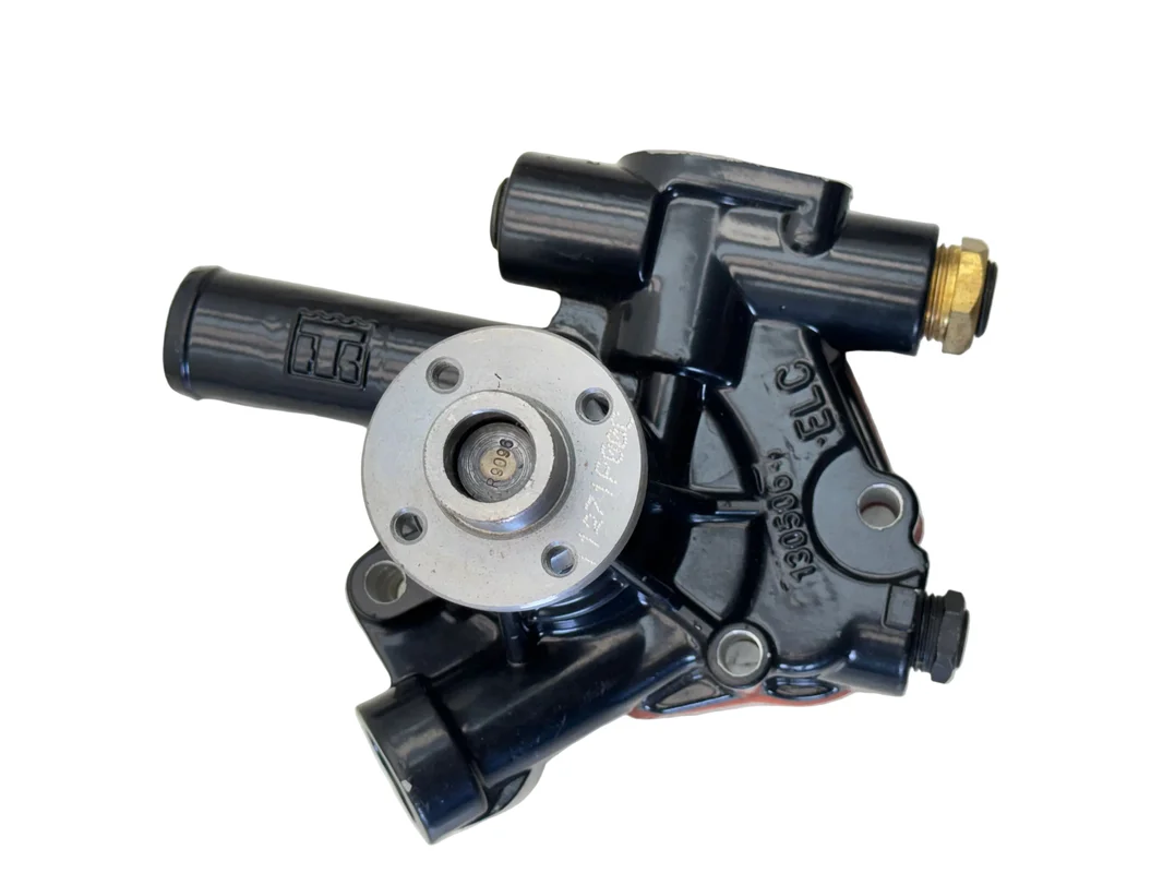 advancedtruckparts-23885414