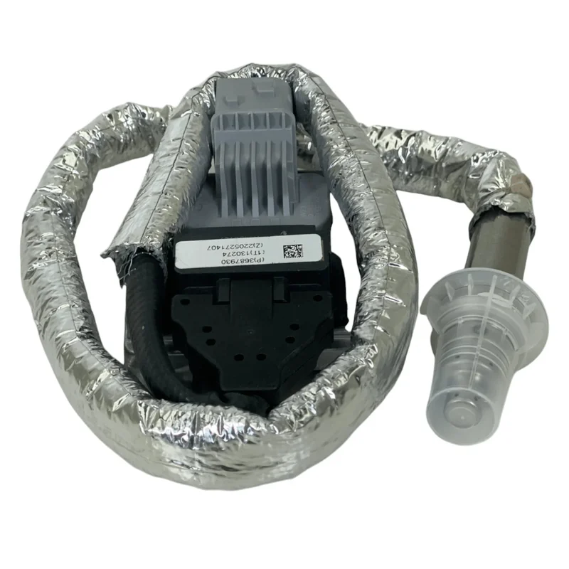advancedtruckparts3696440