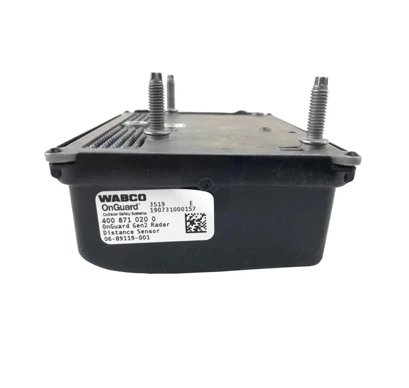 advancedtruckparts3696767