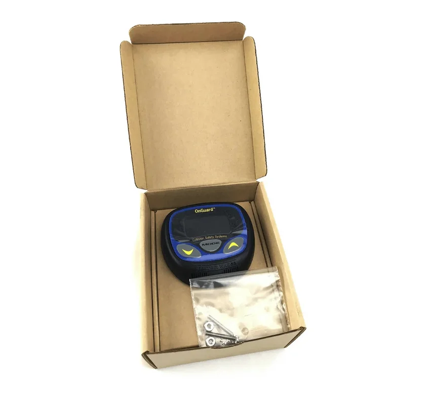 advancedtruckparts3696814