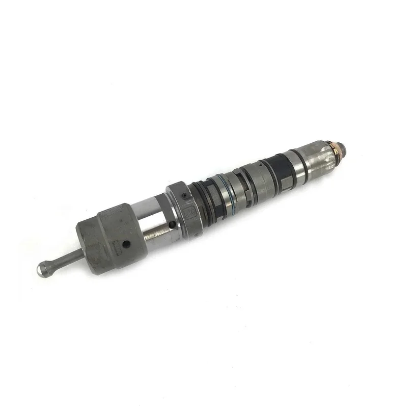 advancedtruckparts3697568