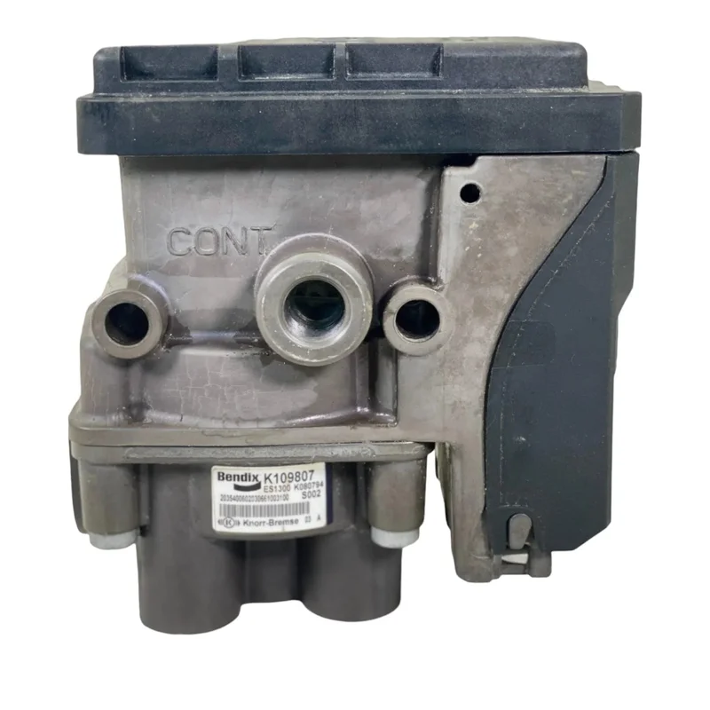 advancedtruckparts3697721