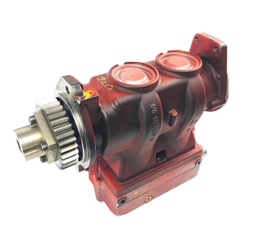 advancedtruckparts3697778