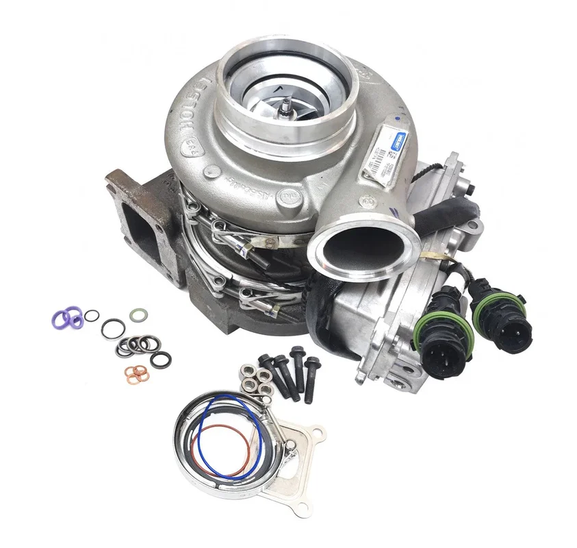 advancedtruckparts3698390