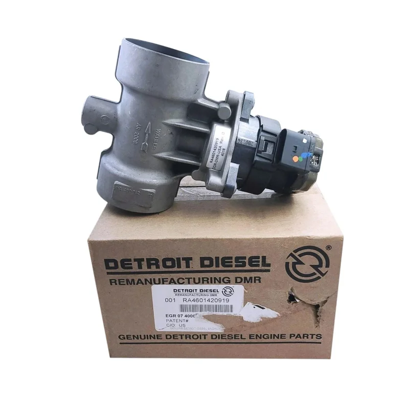advancedtruckparts3698672