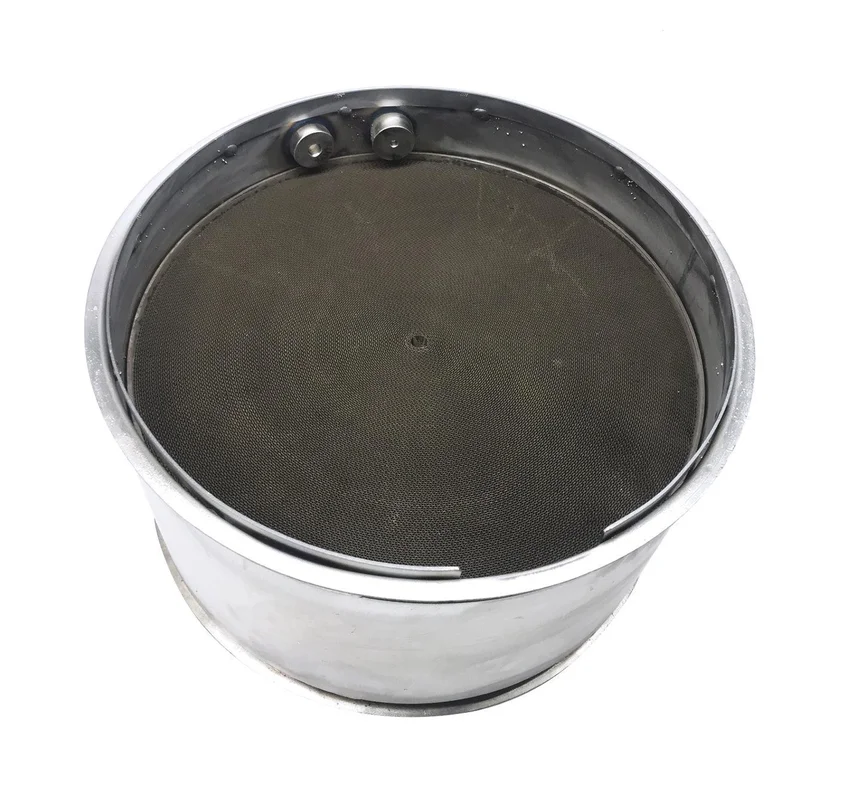 advancedtruckparts3698845