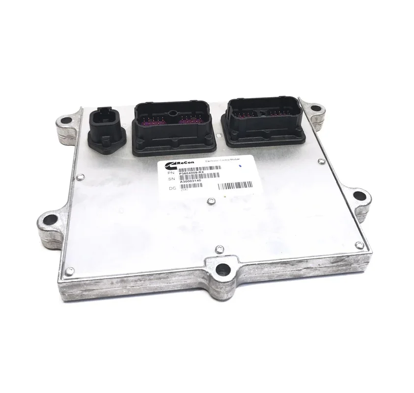 advancedtruckparts3698908