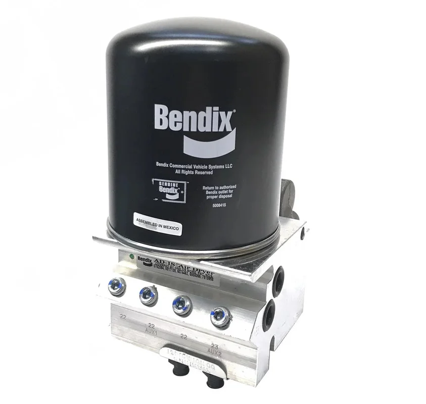 advancedtruckparts3699051