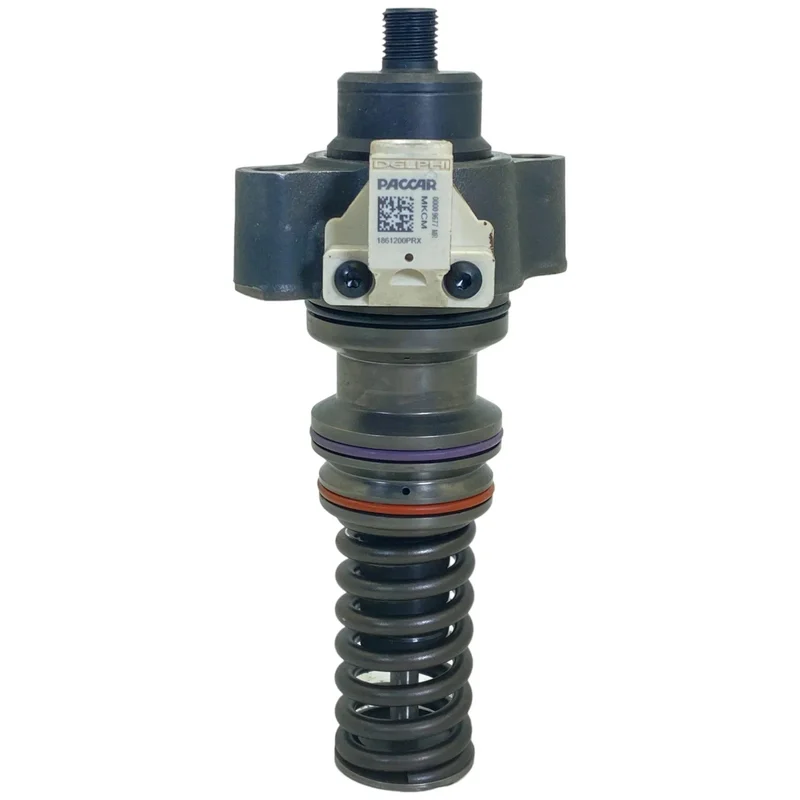 advancedtruckparts3699114