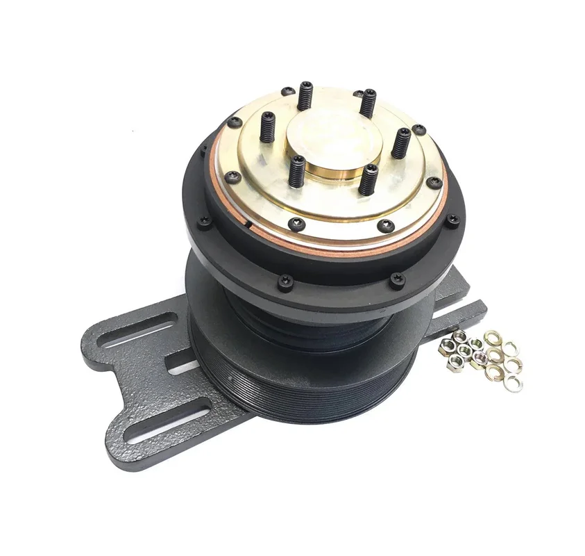 advancedtruckparts3699201