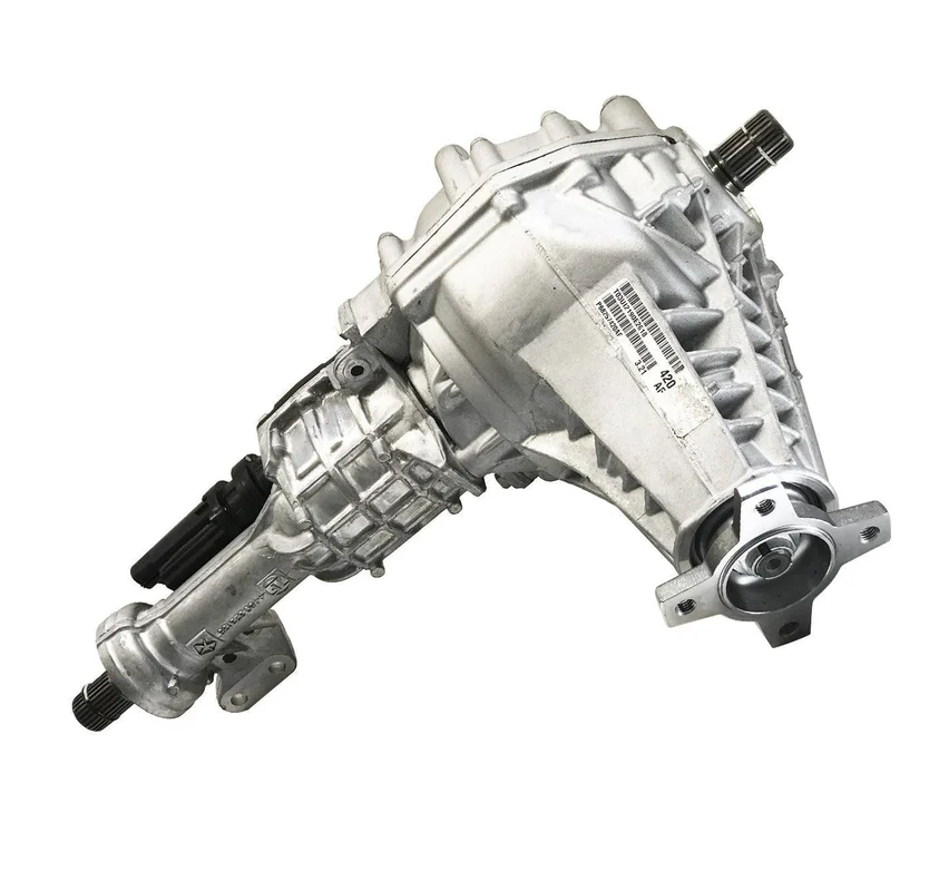advancedtruckparts3700478