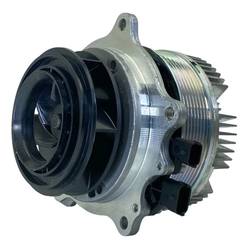 advancedtruckparts3700623
