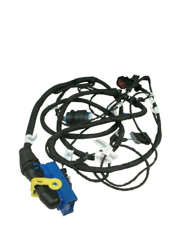 advancedtruckparts3700979