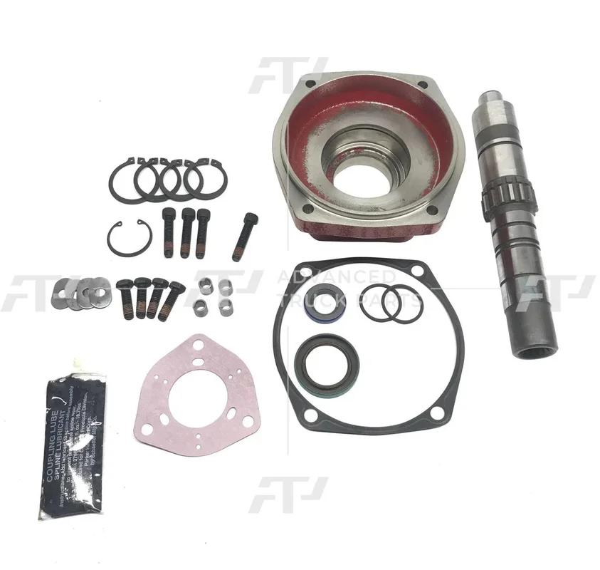 advancedtruckparts3701255